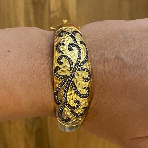 💎5 piece Jewelry Bundle💎 - Picture 5 of 10